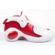 10. Buty Nike Air Zoom M DX1165 100