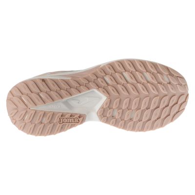 4. Joma Speed Lady 2629 RSPELS2629 Różowe 36