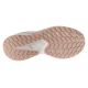4. Joma Speed Lady 2629 RSPELS2629 Różowe 36