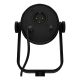 2. Mikrofon GENESIS RADIUM 750D studyjny USB/XLR statyw