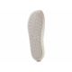 8. Baleriny Crocs Brooklyn Flat 209384-160