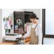 23. URZĄDZ. WIELOF. HP Smart Tank 750 All-in-One 6UU47A