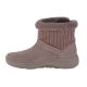 2. Skechers Go Walk Arch Fit - True Embrace 144422-DKTP Różowe 36