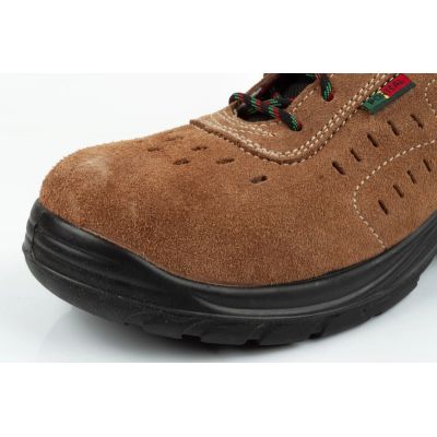 17. Buty Portcal Portimao S1 P SRC U 1293.96