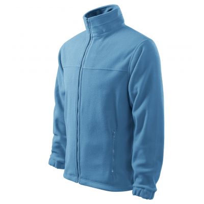 4. Kurtka Malfini Jacket, polar M MLI-50114