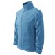 4. Kurtka Malfini Jacket, polar M MLI-50114