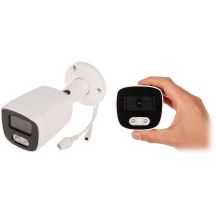 KAMERA IP APTI-AI508CA3IL-28WP - 5 Mpx 2.8 mm
