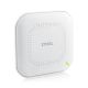 3. Access Point Wi-Fi 6 Zyxel NWA50AXPRO 2.4GHz(2x2)/5GHz(3x3) PoE+/PoE++ 1x2,5G