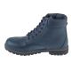 2. Fila Maverick Mid FFM0148-53345 Granatowe 41