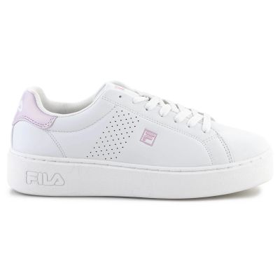 7. Buty Fila Crosscourt Altezza F W FFW0212-13199