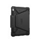 3. Urban Armor Gear Metropolis SE 124473114040 etui na tablet 27,9 cm (11") Folio Czarny