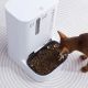 9. Automatyczny podajnik Petkit YumShare Dual-Hopper z kamerą