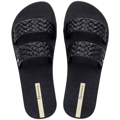 8. Klapki Ipanema Renda II Fem W 83243-20880