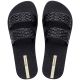 8. Klapki Ipanema Renda II Fem W 83243-20880