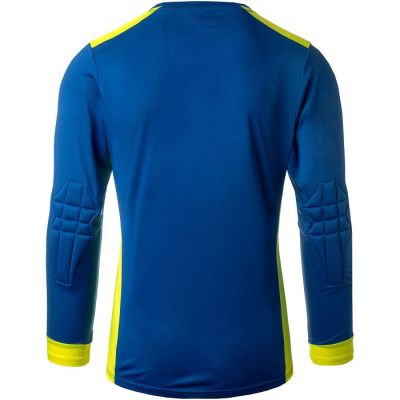 2. Bluza bramkarska Reusch Match M 55/11/700/4525