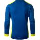 2. Bluza bramkarska Reusch Match M 55/11/700/4525