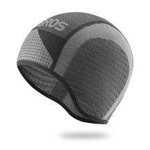 ROCKBROS zimowa czapka sportowa 13210012001 szara