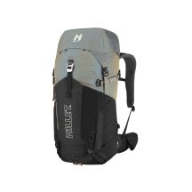 Plecak MILLET Ubic 40 szaro czarny