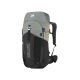 Plecak MILLET Ubic 40 szaro czarny
