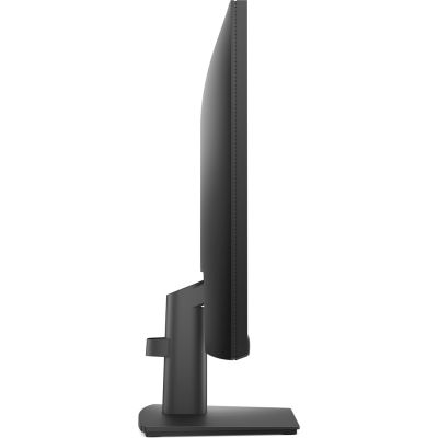 9. MONITOR DELL PRO LED 23,8” E2425HM 100Hz