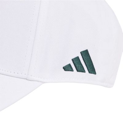 4. Czapka adidas Real Madryt KQ9627
