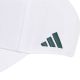 4. Czapka adidas Real Madryt KQ9627