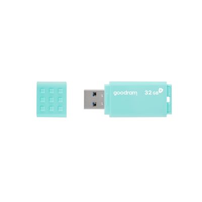 2. USB 3.0 GOODRAM 32GB UME3 CARE