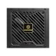 4. Enermax ERV850G-AHG-NAC moduł zasilaczy 850 W 20+4 pin ATX ATX Czarny