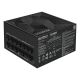 6. Lian Li SX1200P moduł zasilaczy 1200 W 20+4 pin ATX ATX Czarny