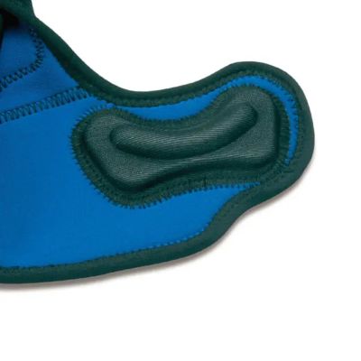 4. Stabilizator rzepki orteza kolana Zamst JK-2 - 6712