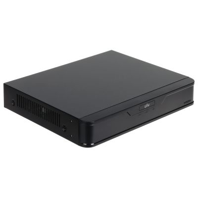 Rejestrator IP NVR301-16B-IQ 16 kanałów UNIVIEW