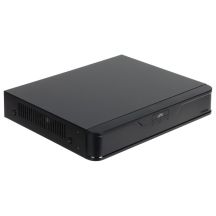 Rejestrator IP NVR301-16B-IQ 16 kanałów UNIVIEW