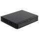 Rejestrator IP NVR301-16B-IQ 16 kanałów UNIVIEW