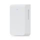 4. Ubiquiti UACC-U7-Pro-Wall-Cover Zaślepka punktu dostępu do sieci WLAN