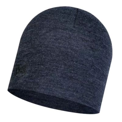 2. Czapka Buff Merino Midweight Hat Beanie 1180077791000