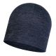 2. Czapka Buff Merino Midweight Hat Beanie 1180077791000