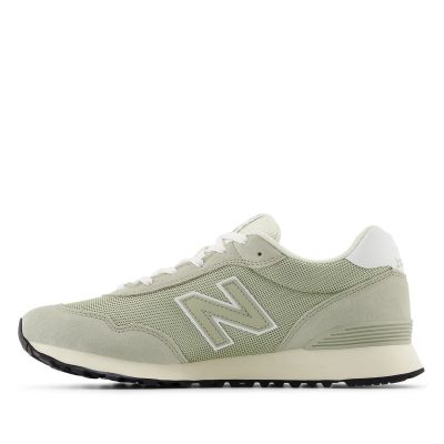 9. Buty New Balance M ML515LCG