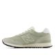 9. Buty New Balance M ML515LCG