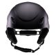 3. Kask monti Martes 92800216699