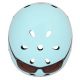 4. HORNIT-kask dziecięcy Shark Medium / 53-58 cm