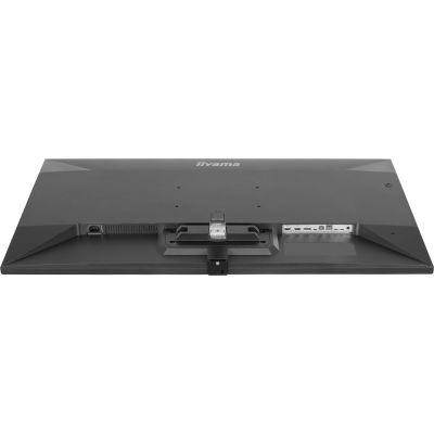 11. iiyama ProLite X4373UHSU-B2 monitor komputerowy 108 cm (42.5") 3840 x 2160 px 4K Ultra HD LED Czarny