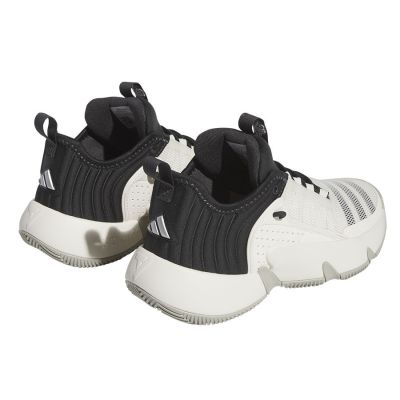 4. Buty do koszykówki adidas Trae Unlimited Jr IG0704