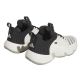 4. Buty do koszykówki adidas Trae Unlimited Jr IG0704