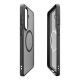 5. Etui Samsung Capella Magnet Case na Samsung Galaxy S26+ kompatybilne z MagSafe - czarne