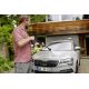 7. Myjka ciśnieniowa KARCHER K 4 Comfort Premium - 1.324-750.0