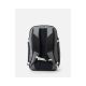 5. Plecak RIP CURL F-Light Posse 35L Classic Surf szary