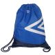 Worek Umbro UMBM0028-87 LU0232