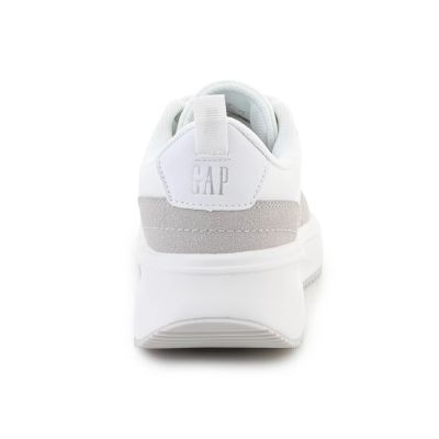 5. GAP PENELOPE WHITE GPW6155300061