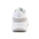 5. GAP PENELOPE WHITE GPW6155300061