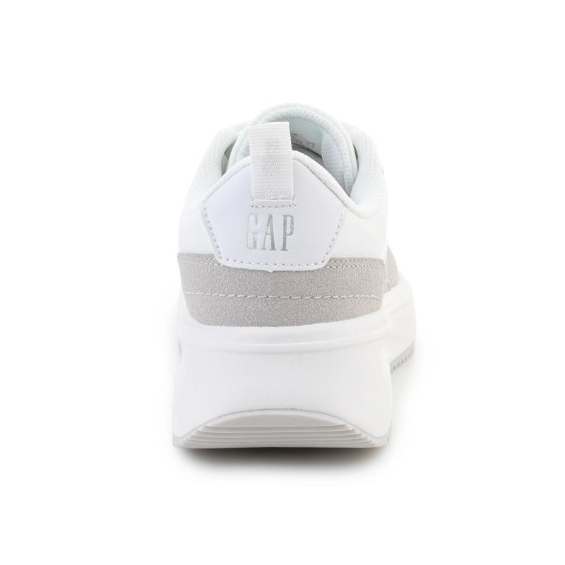 5. GAP PENELOPE WHITE GPW6155300061